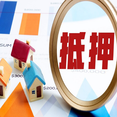 铜川贷款利率的影响因素有哪些?